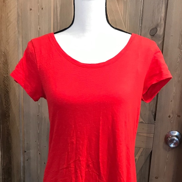 ♦️SOLD♦️ Beacan Cove Red Dress - Picture 3 of 8